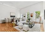 120 e 29th st #4b Manhattan, NY