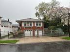 142-12 29th Rd, Flushing, NY 11354