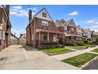 131-17 227th St, Springfield Gardens, NY 11413