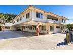 2851 kalihi st Honolulu, HI -