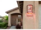 9001 N Arrington Dr, Tucson, AZ 85742