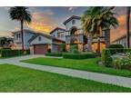 1717 W Hemingway Dr, Juno Beach, FL 33408