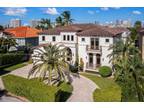 16433 31st Ave NE, North Miami Beach, FL 33160