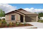 13355 Macaw Pl, Victorville, CA 92395