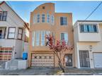 223 Gaven St, San Francisco, CA 94134