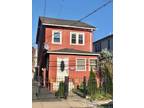 433 S 7th Ave, Mount Vernon, NY 10550