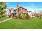 14404 29th Ave, Flushing, NY 11354