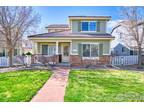 14334 Craftsman Way, Broomfield, CO 80023