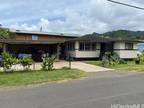 54-118 Puuowaa St, Hauula, HI 96717