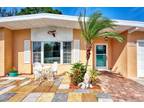 3019 Concord Rd, Venice, FL 34293