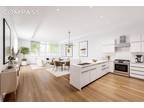 57 Bond St #2-W, New York, NY 10012