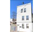 57 Orchard St, Yonkers, NY 10703