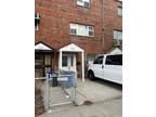 3316 mickle ave Bronx, NY