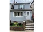 3054 La Salle Ave, Bronx, NY 10461