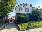 80-31 188th St, Jamaica, NY 11432