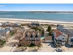 100 Lynbrook Ave, Point Lookout, NY 11569