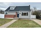 895 Phillip Rd, Uniondale, NY 11553