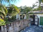 500 15th Ave SW, Fort Lauderdale, FL 33312