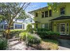 706 E Pine St #5, Orlando, FL 32801