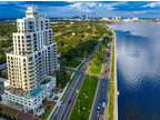 2103 Bayshore Blvd #PH 2201, Tampa, FL 33606