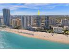 2201 Ocean Dr S #2105 (Available Now), Hollywood, FL 33019