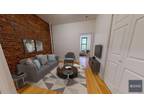1731 2nd Ave #3RS, New York, NY 10128