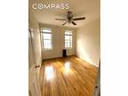 244 Van Brunt St #2-R, New York, NY 11231