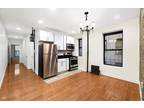 533 W 158th St #23, New York, NY 10032