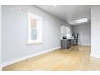 69 Havemeyer St #3-L, New York, NY 11211