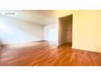 52-05 39th Rd #3C, New York, NY 11377