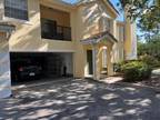 110 SW Peacock Blvd #6201, Port Saint Lucie, FL 34986