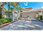 16000 W Bay Dr #256, Jupiter, FL 33477