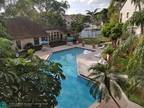 4561 W McNab Rd #27, Pompano Beach, FL 33069