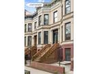 597 Jefferson Ave #1, New York, NY 11221