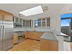 3210 Riverdale Ave #PH, Bronx, NY 10463