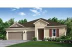 2167 Timber Crk Ln, Clermont, FL 34715