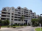 2333 Feather Sound Dr #C209, Clearwater, FL 33762