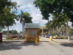 10090 80th Ct NW ##1115, Hialeah Gardens, FL 33016