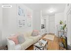 50 East End Ave #2A, New York, NY 10028