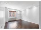 300 W 135th St #5-J, New York, NY 10030