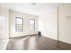 1480 Bedford Ave #2L, New York, NY 11216