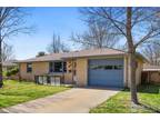 1121 Aspen St, Longmont, CO 80501