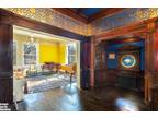 1 W 123rd St #NA, New York, NY 10027