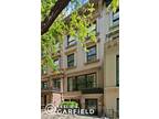 143 E 69th St #House, New York, NY 10021