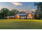 125 River Haven Ct, Green Cove Springs, FL 32043