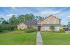 20751 Newby St, Orlando, FL 32833