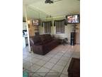 2300 NW 6th Ct, Fort Lauderdale, FL 33311