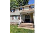 55 Lorraine Ct, East Hartford, CT 06118