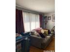 211 Hill Ave, Elmont, NY 11003