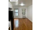 424 E 14th St #3D, New York, NY 10009